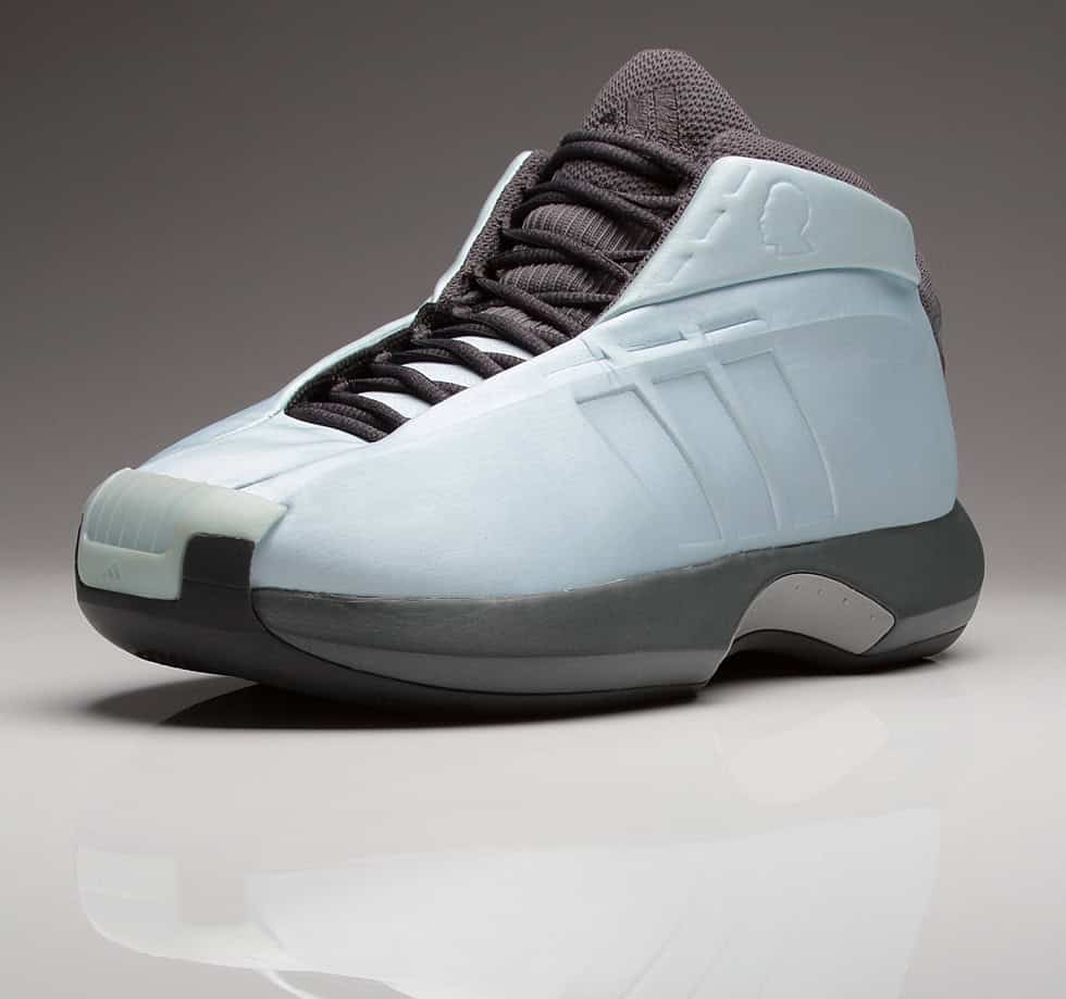 adidas The Kobe // Throwback Thursday | Nice Kicks adidas The Kobe // Throwback Thursday | Nice Kicks